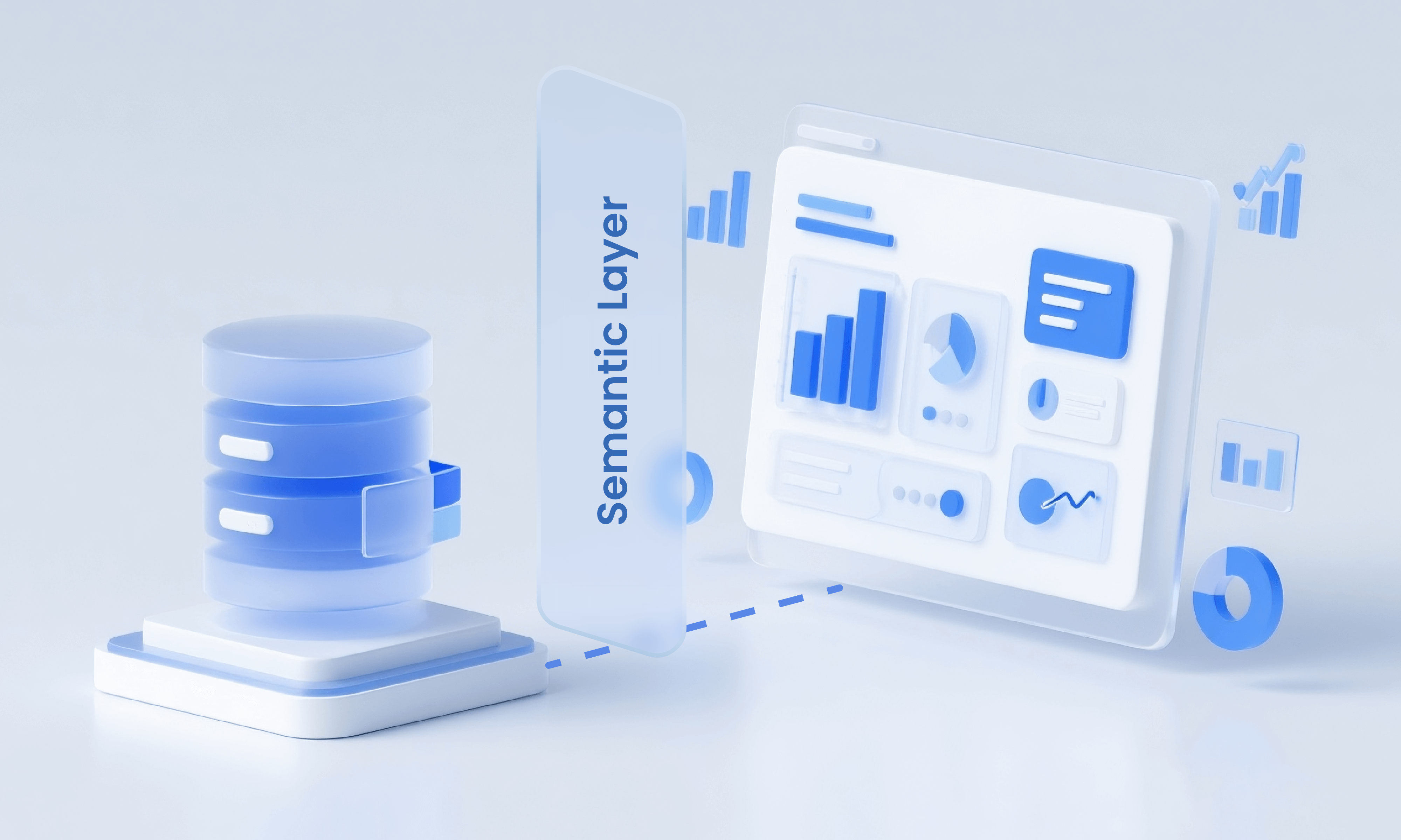 It effortlessly handles vast sales figures, complex user behavior logs, and multi-dimensional market data. Built-in AI algorithms simultaneously perform data cleaning, intelligent analysis, and extract core findings. The report includes key metric trends, comparative charts, and automatically highlights anomalies with root causes, pinpointing both business opportunities and potential risks. It effortlessly handles vast sales figures, complex user behavior logs, and multi-dimensional market data. Built-in AI algorithms simultaneously perform data cleaning, intelligent analysis, and extract core findings. The report includes key metric trends, comparative charts, and automatically highlights anomalies with root causes, pinpointing both business opportunities and potential risks.