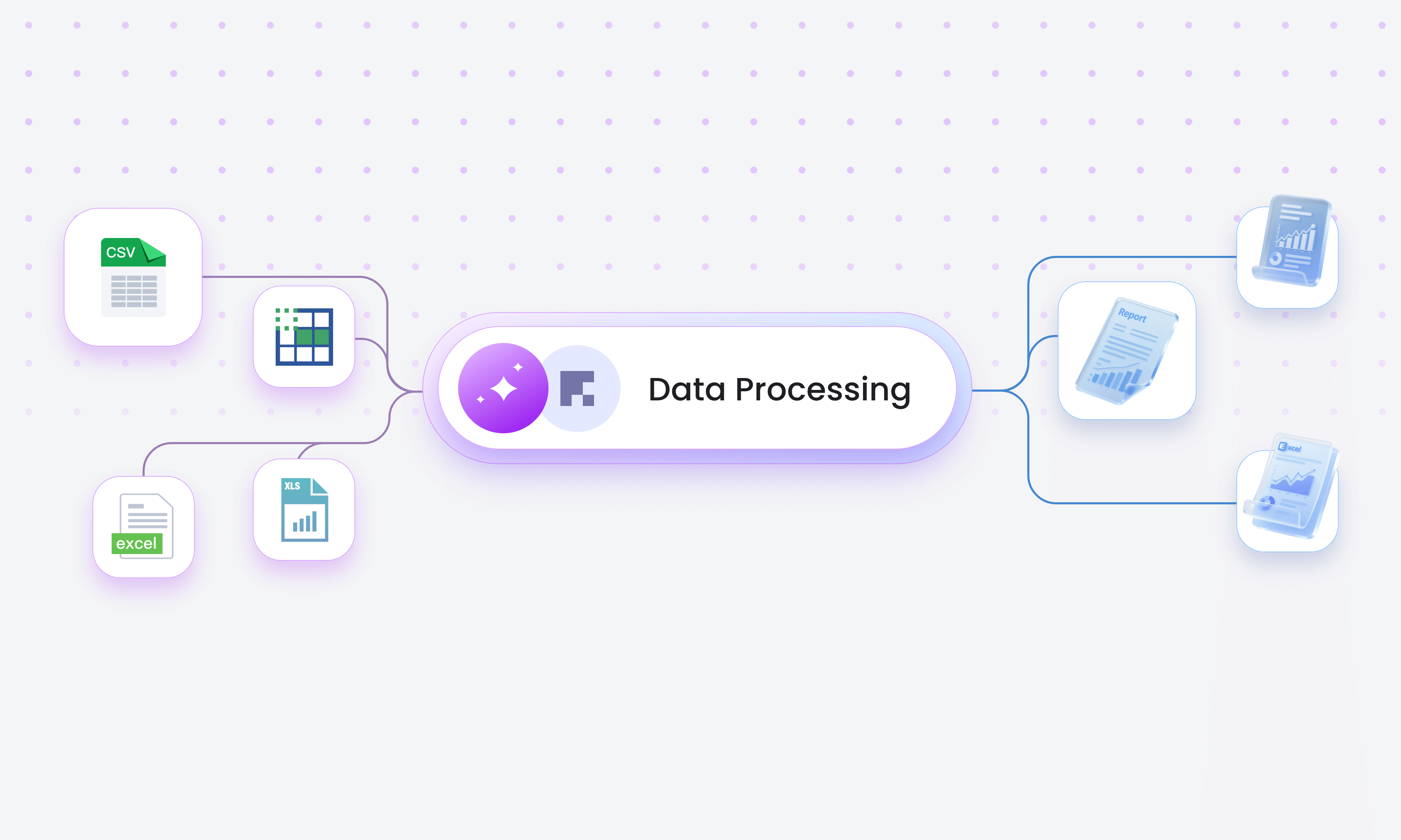 Meet Ada.im, the world's first AI analyst. The platform leverages a cutting-edge LLM and an intelligent agent architecture to tackle the slow and tedious processes of data cleaning, SQL writing, and data report generation — all of which consume valuable analyst time. By transforming raw, disorganized data into actionable insights within minutes, it minimizes manual effort and empowers professionals across industries to make faster, smarter decisions. Meet Ada.im, the world's first AI analyst. The platform leverages a cutting-edge LLM and an intelligent agent architecture to tackle the slow and tedious processes of data cleaning, SQL writing, and data report generation — all of which consume valuable analyst time. By transforming raw, disorganized data into actionable insights within minutes, it minimizes manual effort and empowers professionals across industries to make faster, smarter decisions.