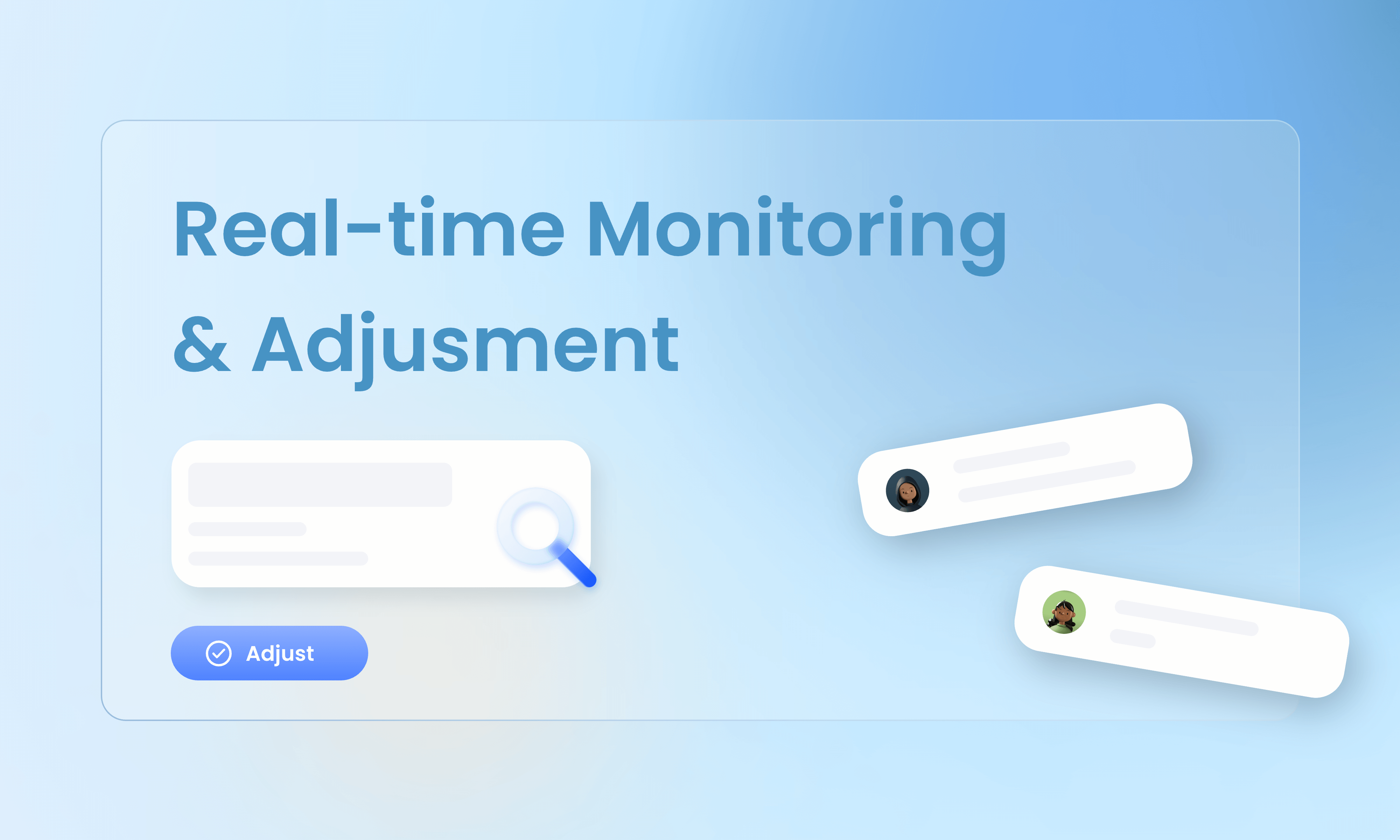 It effortlessly handles vast sales figures, complex user behavior logs, and multi-dimensional market data. Built-in AI algorithms simultaneously perform data cleaning, intelligent analysis, and extract core findings. The report includes key metric trends, comparative charts, and automatically highlights anomalies with root causes, pinpointing both business opportunities and potential risks. It effortlessly handles vast sales figures, complex user behavior logs, and multi-dimensional market data. Built-in AI algorithms simultaneously perform data cleaning, intelligent analysis, and extract core findings. The report includes key metric trends, comparative charts, and automatically highlights anomalies with root causes, pinpointing both business opportunities and potential risks.