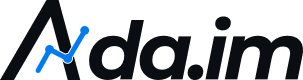 Ada.im - Data Analysis Platform