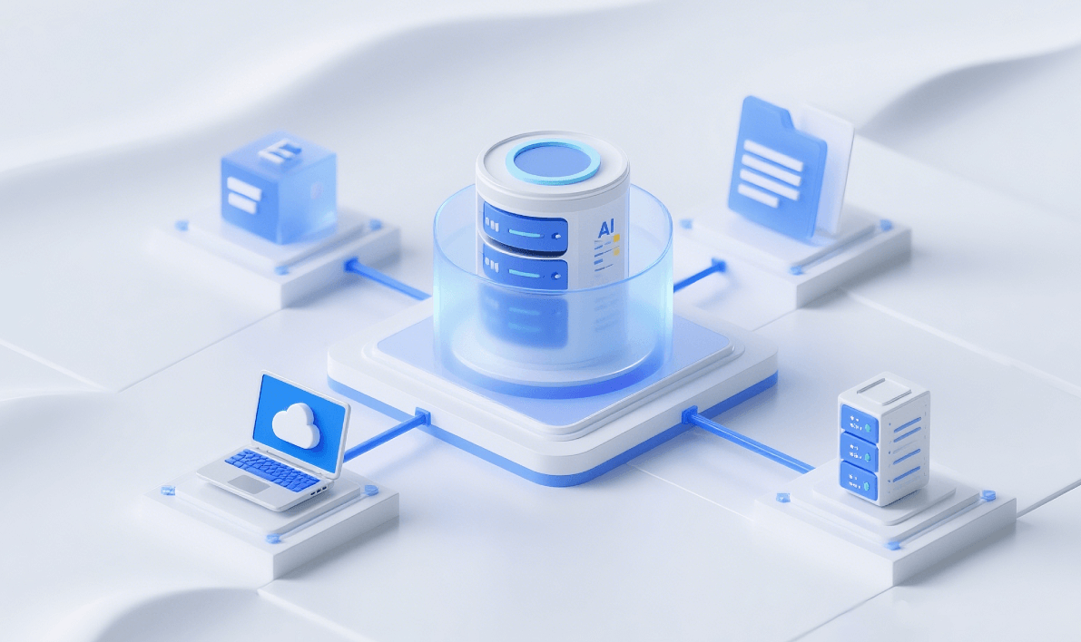 Meet Ada.im, the world's first AI analyst. The platform leverages a cutting-edge LLM and an intelligent agent architecture to tackle the slow and tedious processes of data cleaning, SQL writing, and data report generation — all of which consume valuable analyst time. By transforming raw, disorganized data into actionable insights within minutes, it minimizes manual effort and empowers professionals across industries to make faster, smarter decisions.