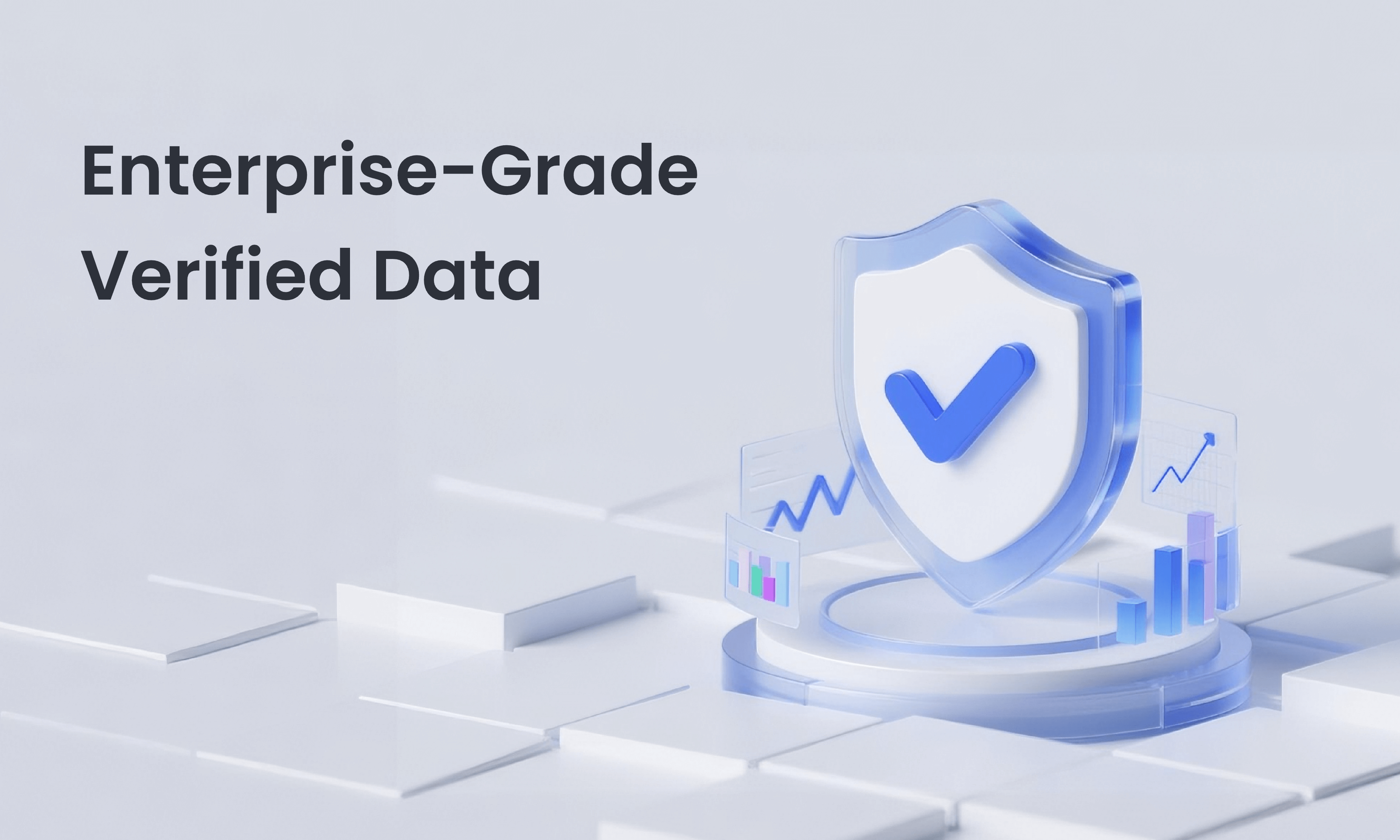 Meet Ada.im, the world's first AI analyst. The platform leverages a cutting-edge LLM and an intelligent agent architecture to tackle the slow and tedious processes of data cleaning, SQL writing, and data report generation — all of which consume valuable analyst time. By transforming raw, disorganized data into actionable insights within minutes, it minimizes manual effort and empowers professionals across industries to make faster, smarter decisions.