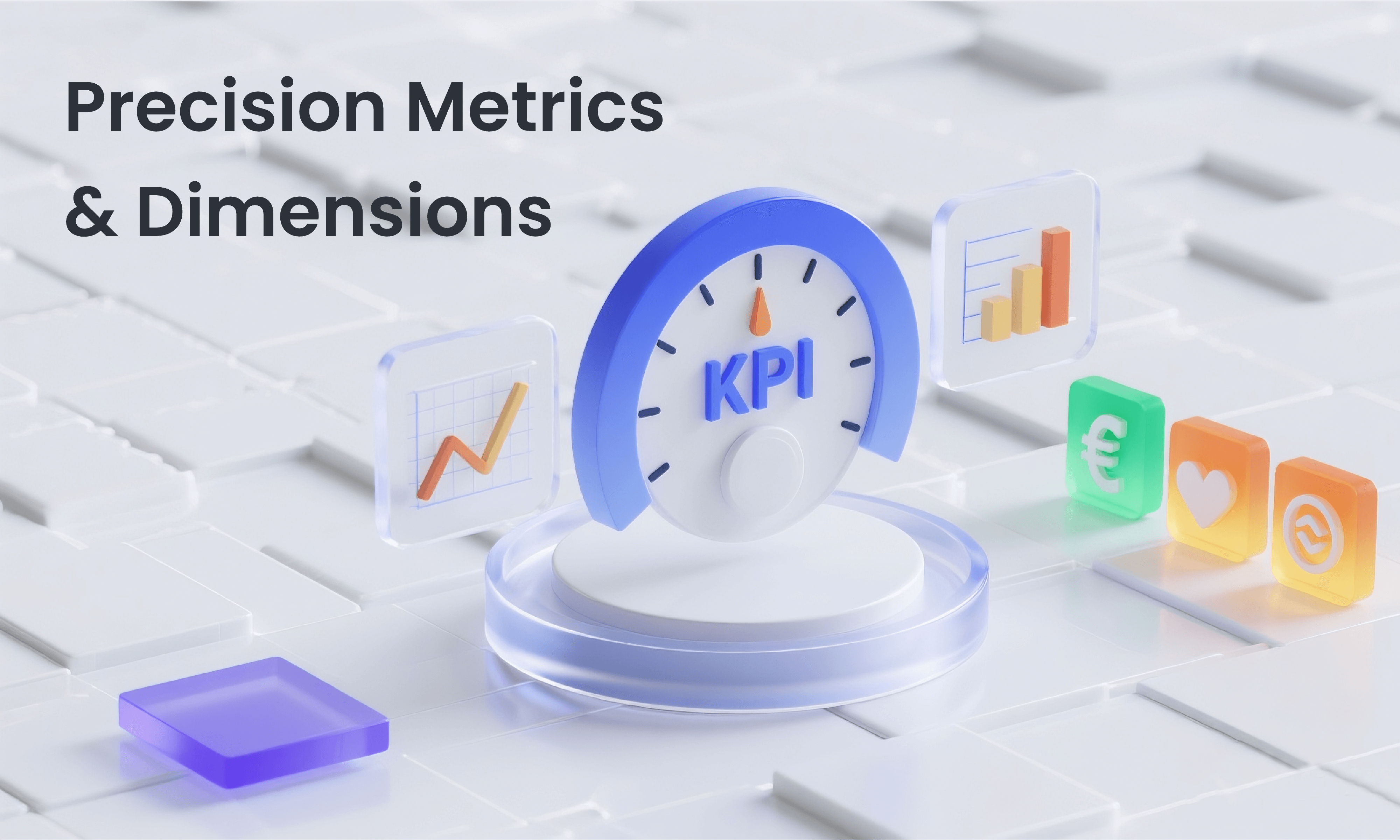 Meet Ada.im, the world's first AI analyst. The platform leverages a cutting-edge LLM and an intelligent agent architecture to tackle the slow and tedious processes of data cleaning, SQL writing, and data report generation — all of which consume valuable analyst time. By transforming raw, disorganized data into actionable insights within minutes, it minimizes manual effort and empowers professionals across industries to make faster, smarter decisions.